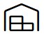 TermoSeal - Теплошов